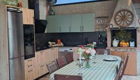 Loft Garboa - Photo 2