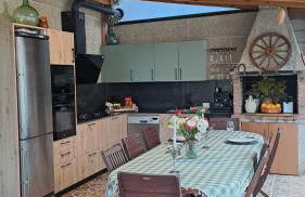 Loft Garboa - Foto 2