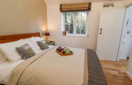 The Bothy at Snape Hall - Foto 18