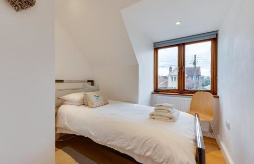 2 Bed in Sudbury oc-clo - Foto 9