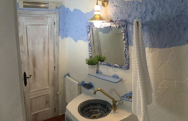 Hotel Rural Los Caracoles - Photo 41