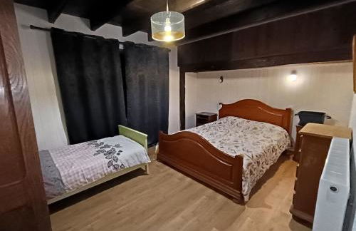 Gîte MARISA - Foto 19