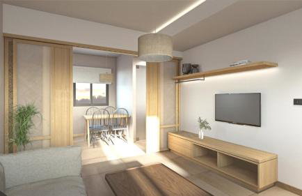 Elafonisi Resort by Kalomirakis Family - Foto 40