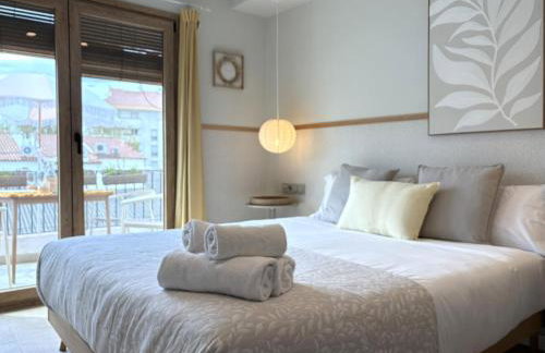 Montroig 5 hotel boutique - Foto 52