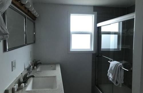 The Red Lake House - Foto 35