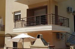 Kalives Summer House - Foto 6