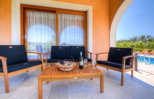 Villa Selar - Foto 23