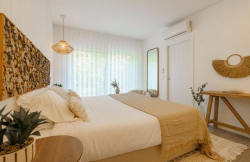 Luxury Chill Villa - Private pool, jacuzzi and exclusive guest experience - Foto 40