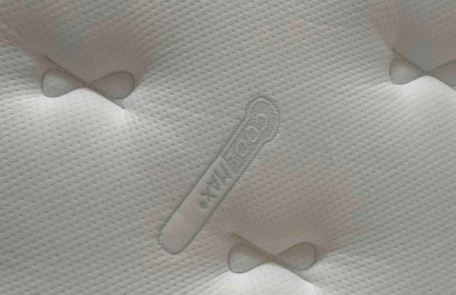 Firaoldport Caldera Sea & Volcano View - 2 Joined Houses - Foto 57