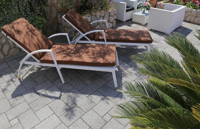 Villa Vanda - Photo 29