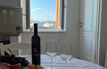 Sea house Škapulo - Photo 9