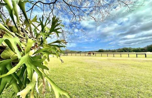 Couples Cottage - Serene Getaway - Foto 68