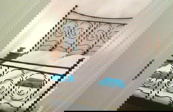 Sobieski Town Apartments - Foto 25