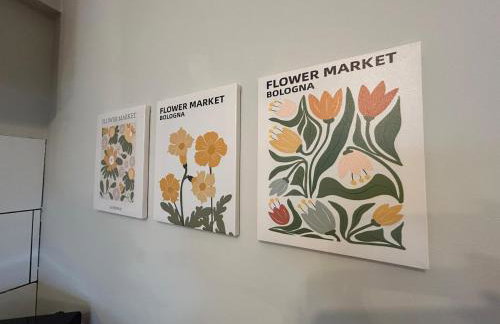 Modern cosy studio near Luton airport, free parking - Foto 11