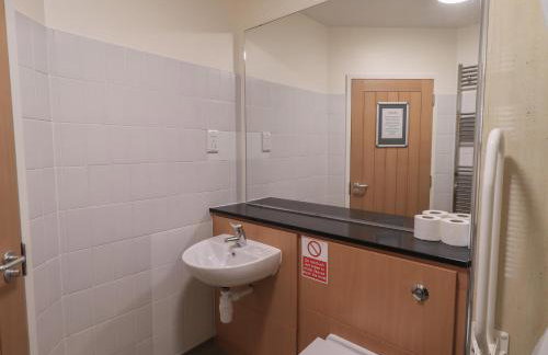 The Orchard Outlook at Eamont Park - Foto 6