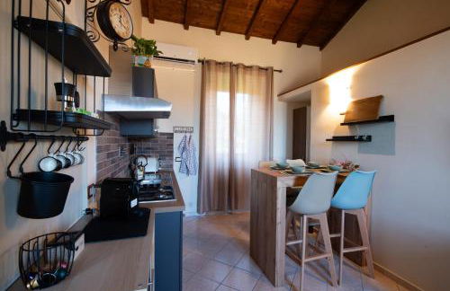 Mariella sul borgo - Foto 16