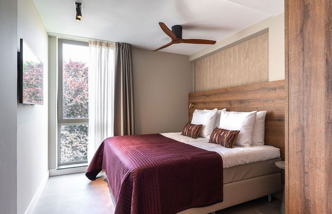 BizStay Walden - Photo 48