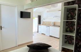 Chez Juliette countryside and sea near Pornic - Foto 24