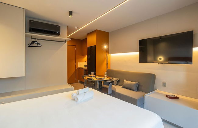 Beach Haus by Carpediem - Foto 12