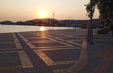 Dream House - Foto 39