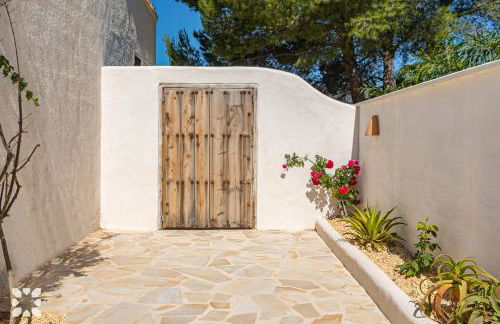 Villa Malawi by Abahana Villas - Photo 25