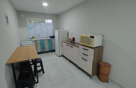 Apto confortável p9 pessoas Níteroi Volta Redonda - Foto 22