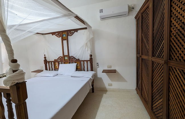 Le Pleiadi - Foto 25