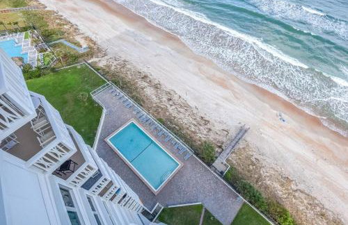 Paloma Penthouse - Photo 8