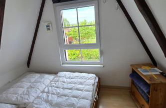 Holiday Home Behagliches Ferienhaus mit Garten und Terrasse by Interhome - Foto 12