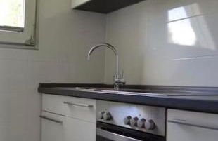 Ferienhaus in Waldkatzenbach modern & renoviert - Foto 15