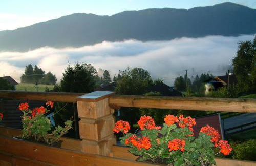 HAPPY PLACE Pusteblume - Foto 31