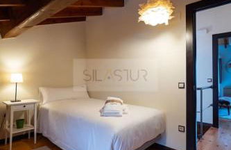 El Gorin Casona - Foto 45