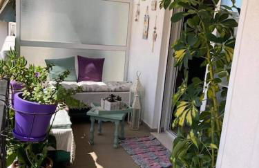 Nina's house in the center of Volos - Foto 4