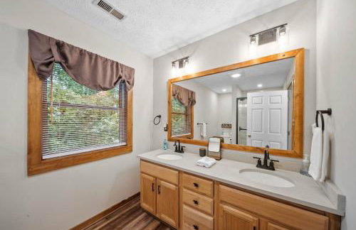 The Smore the Bearier - Foto 19