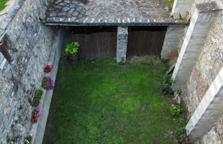 Casa Toronzue - Photo 3