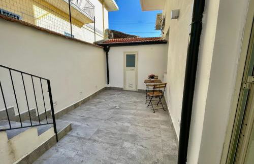 Cold River House - Nesima apt - Foto 21