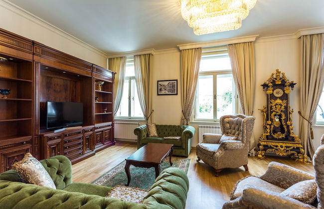 Karlsbad Prestige - Photo 36