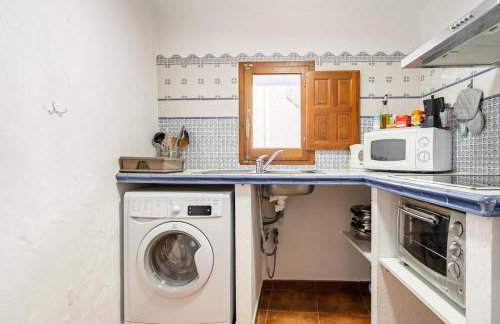Casa la Baronia - Foto 27