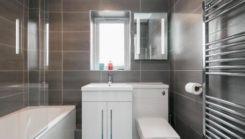 Bluestone Apartments - Didsbury - Foto 5