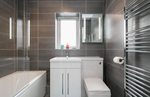 Bluestone Apartments - Didsbury - Foto 5