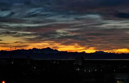 Apartment Green Elephant - Foto 40