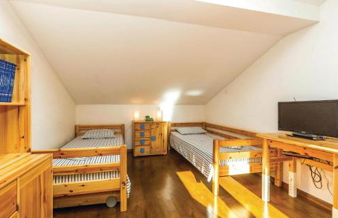 Gorgeous Home In Bribir - Foto 34