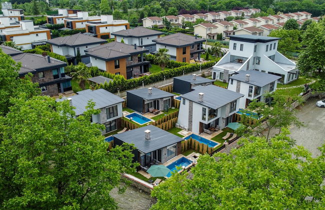 Vital Home - Foto 60