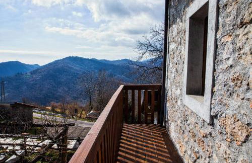 A casa mia - Foto 12