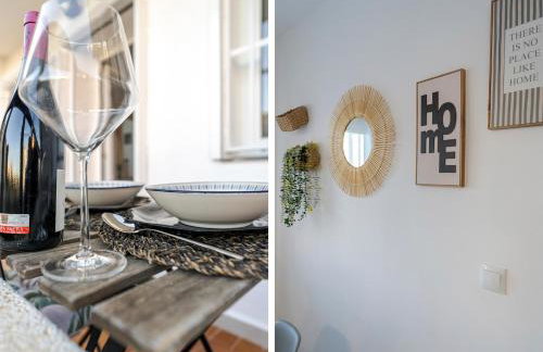 Regueral Beach Apartment - Foto 18