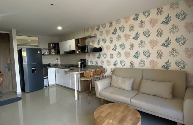 U-GO Edificio Oasis - Photo 9