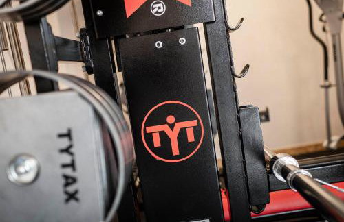 Apartment Ön Residence Bun Ste - Foto 12