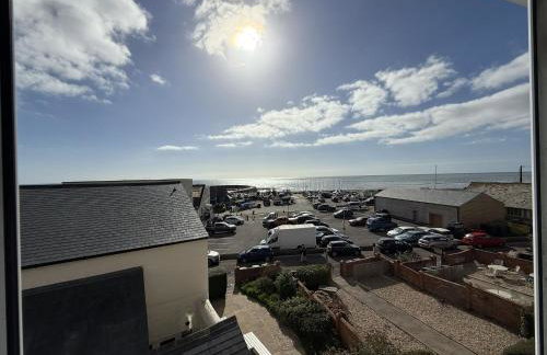 The Seagulls Nest - Foto 20