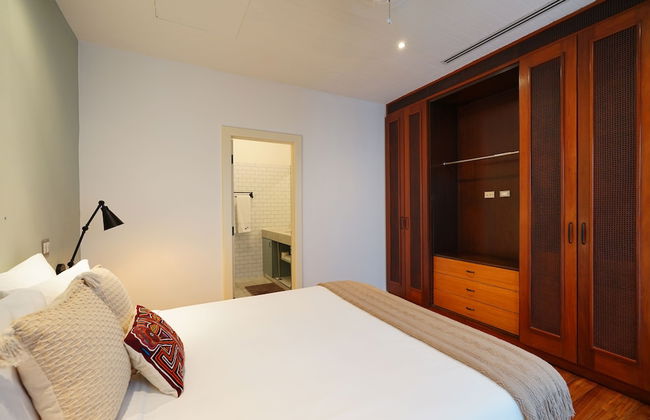 Casa Mallet by Wynwood House - Photo 10