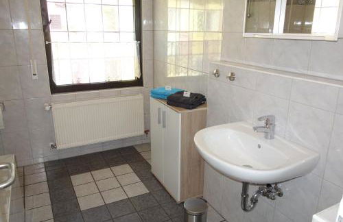 Ferienwohnungen Viersen - Foto 17